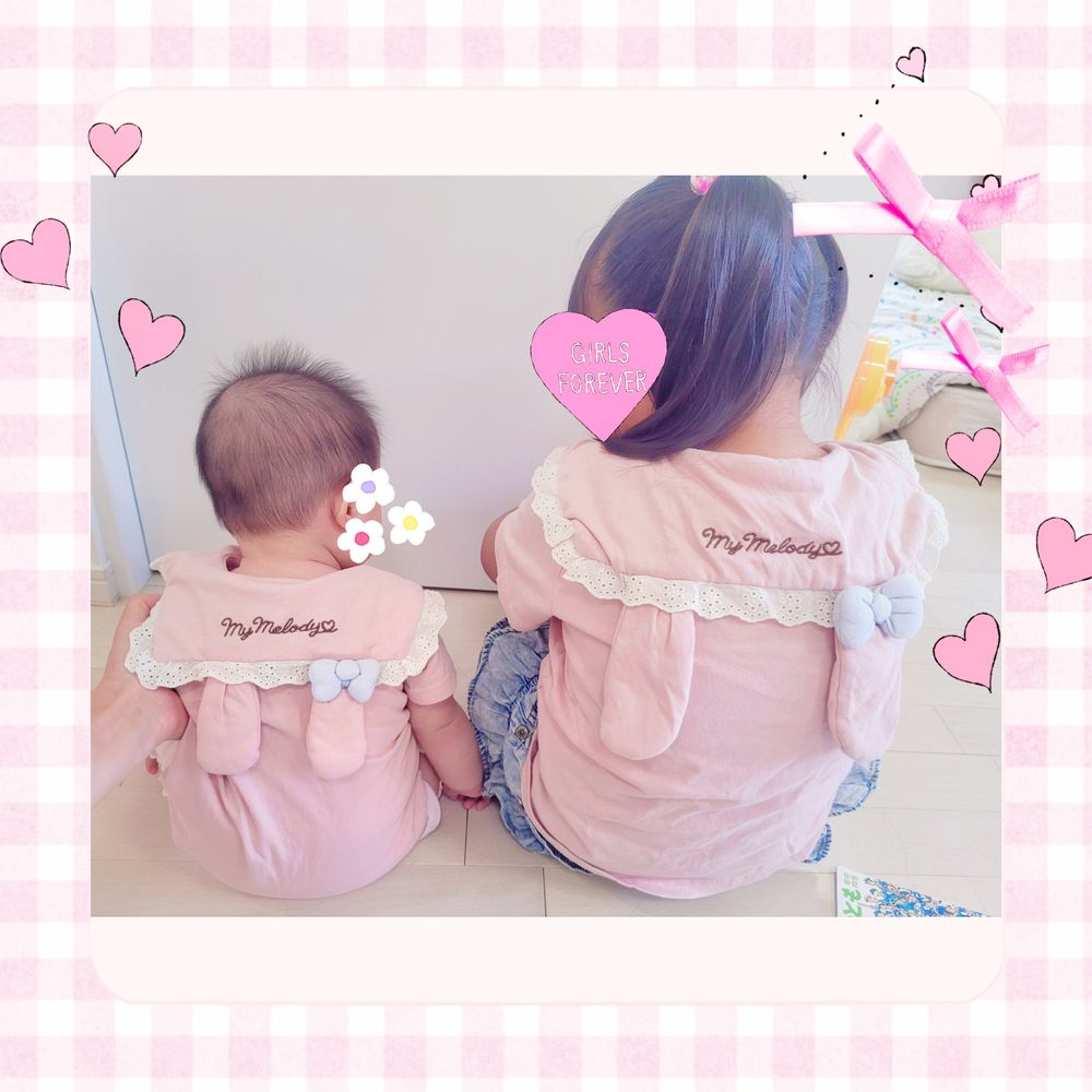 ゆかか