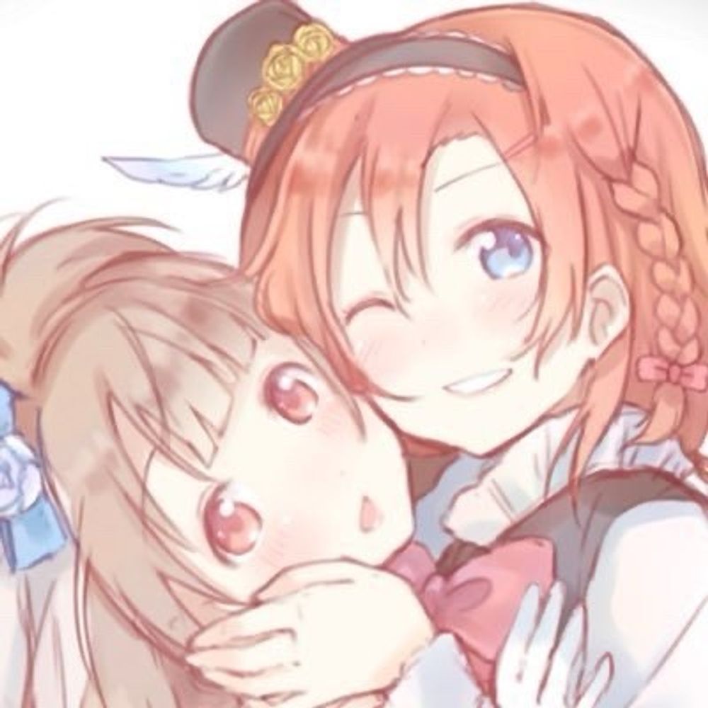 サリック