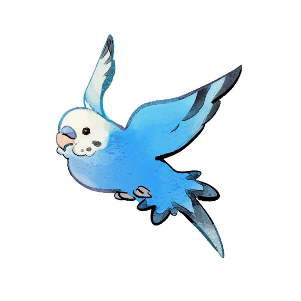 虹ノおかゆ