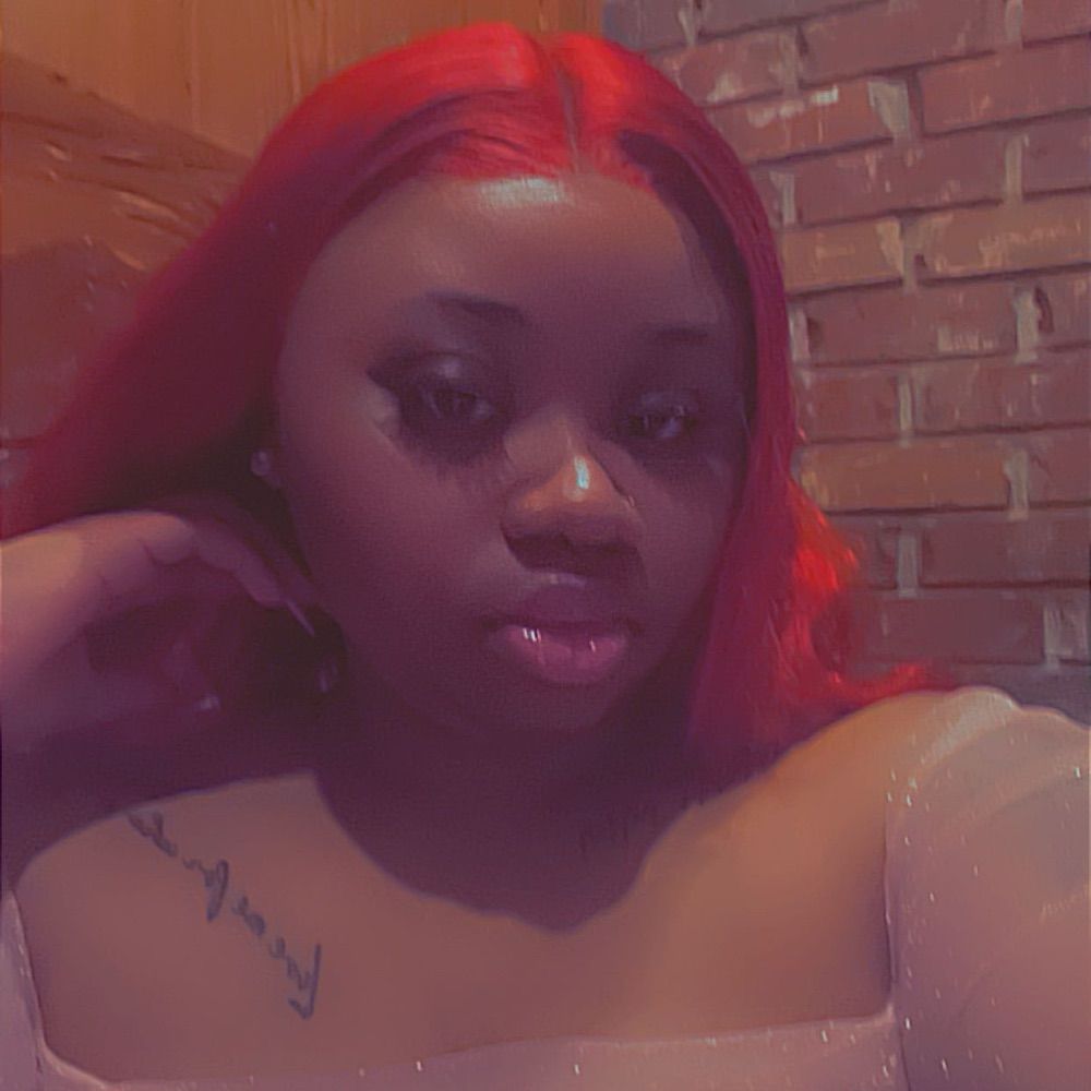 Terri 🦄🥶