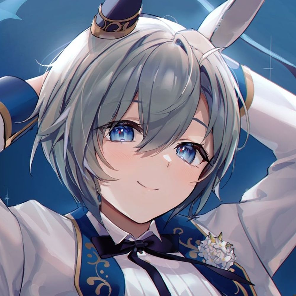 青瓜
