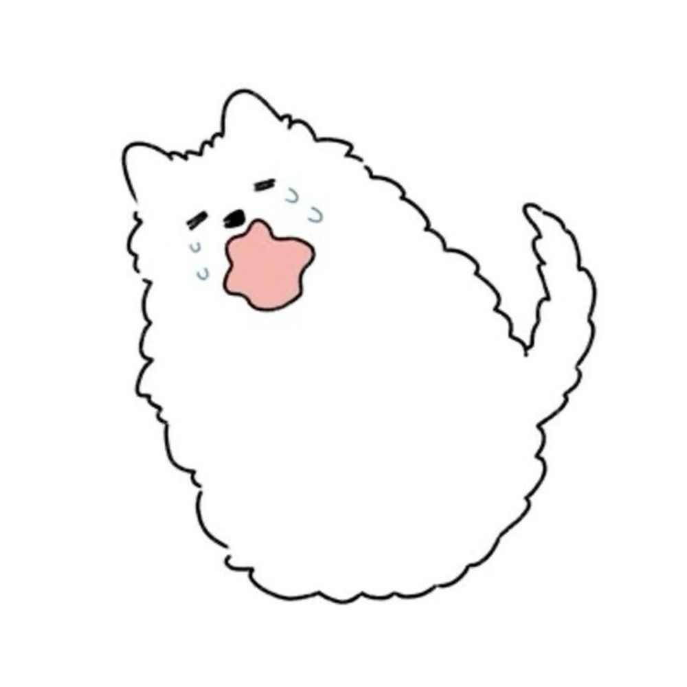 あるば