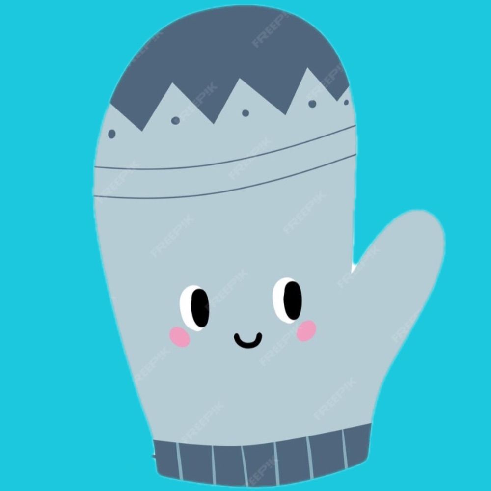 Mittens