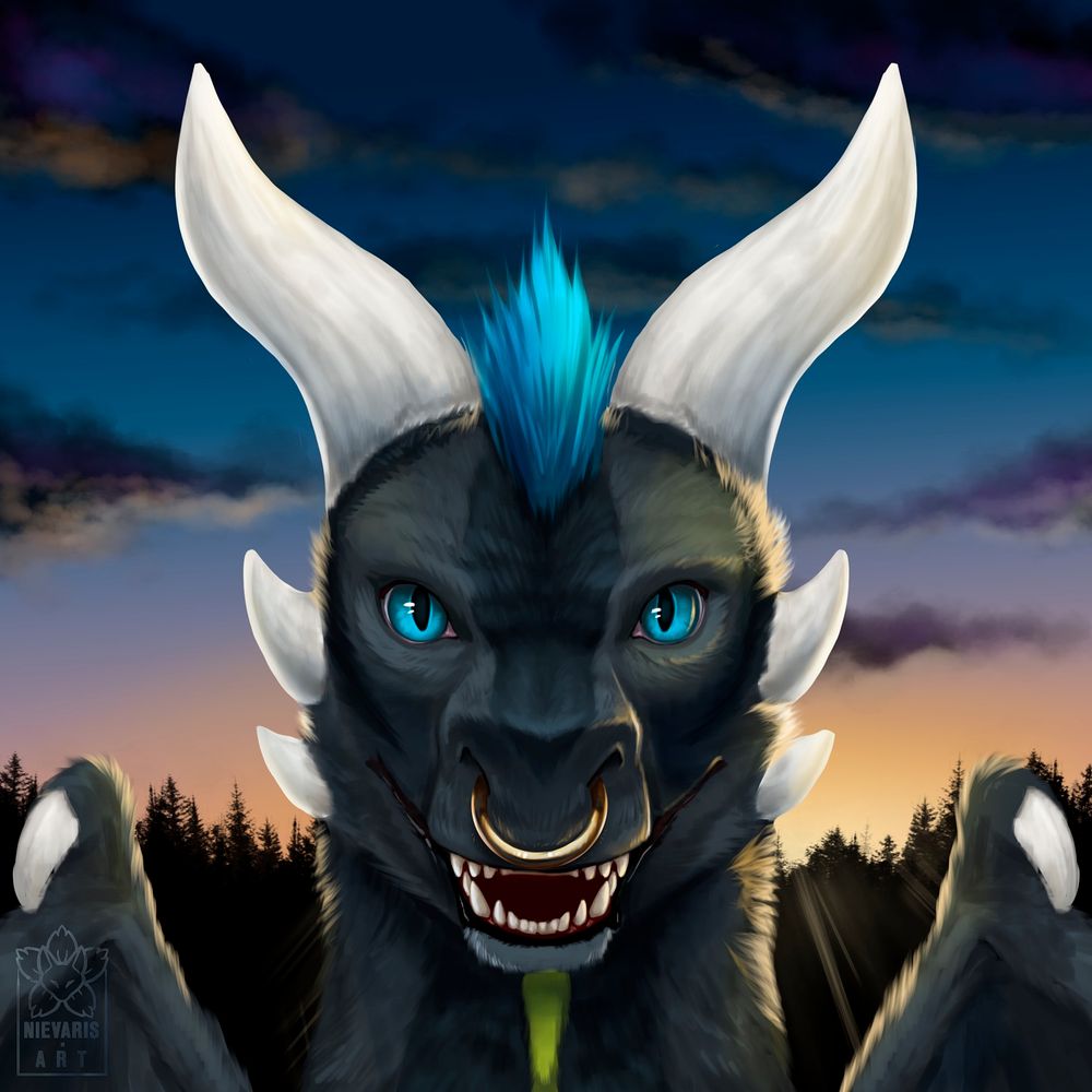 Tri