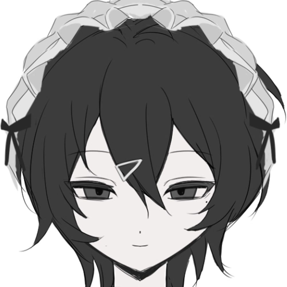 黑川莳药