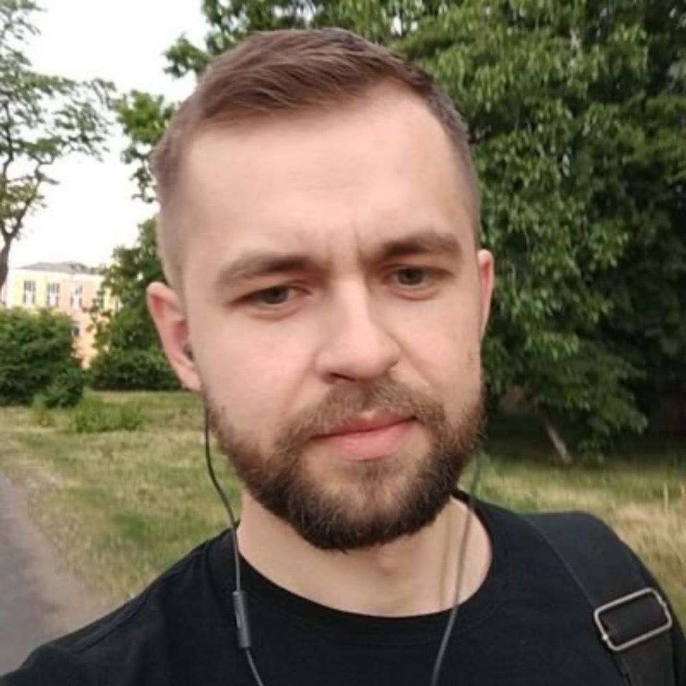 Забутий шиболет