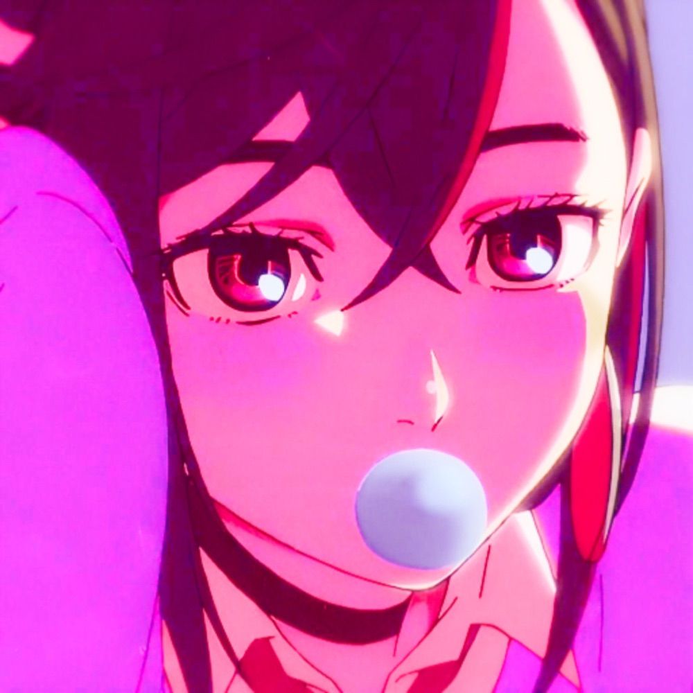 𝙢𝙤𝙢𝙤 ♡