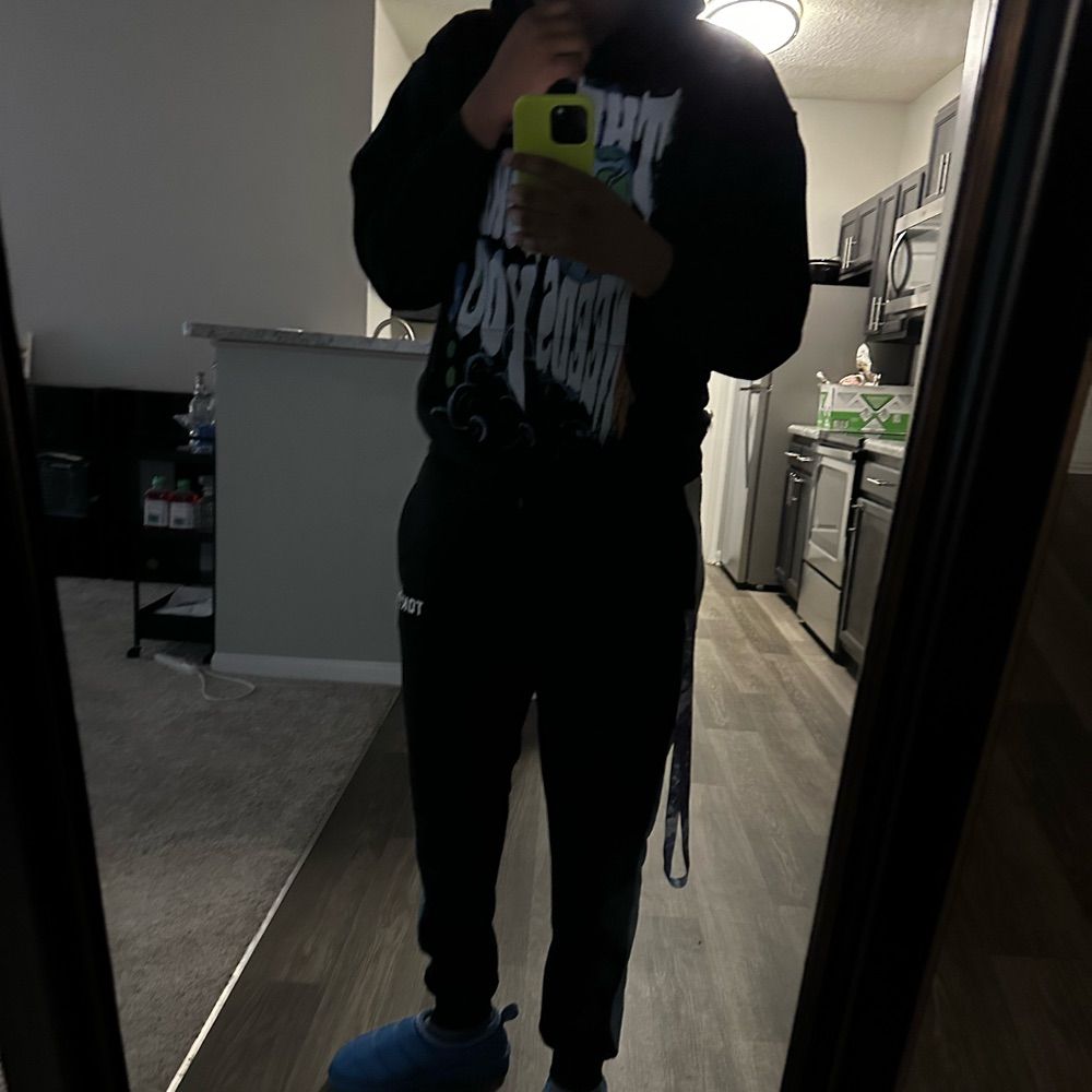 slim shay