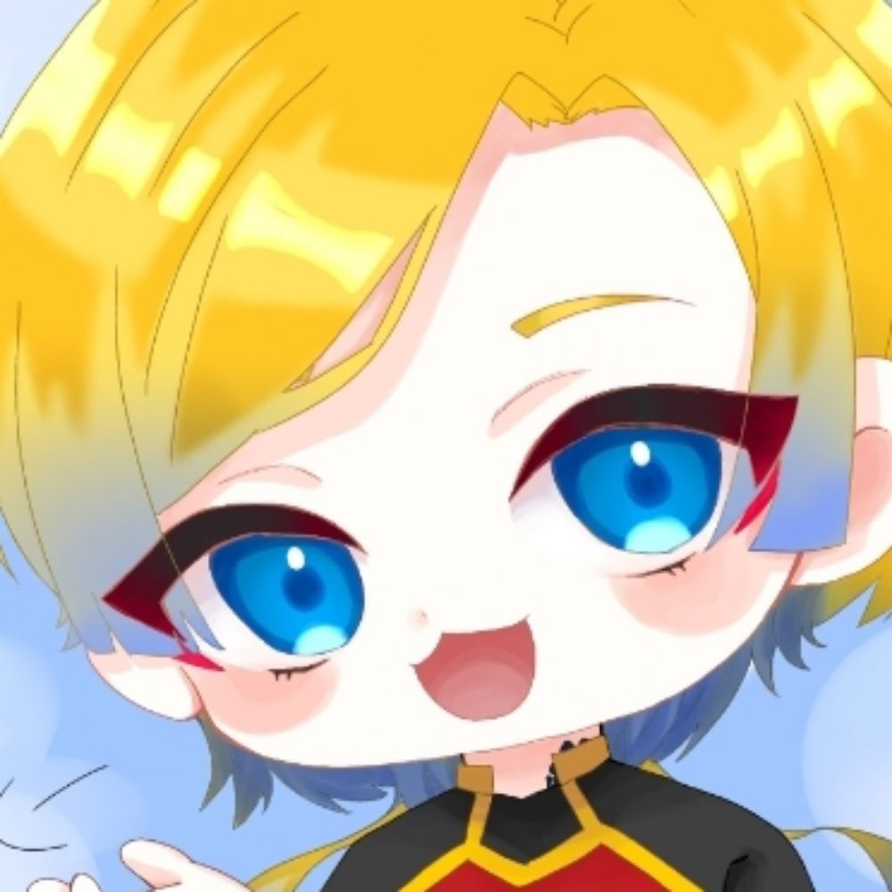 まかろん