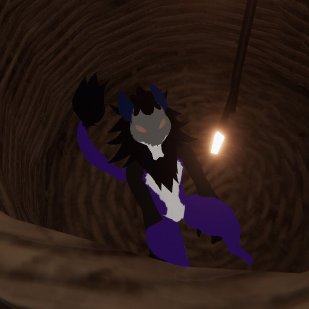 VoidRuin