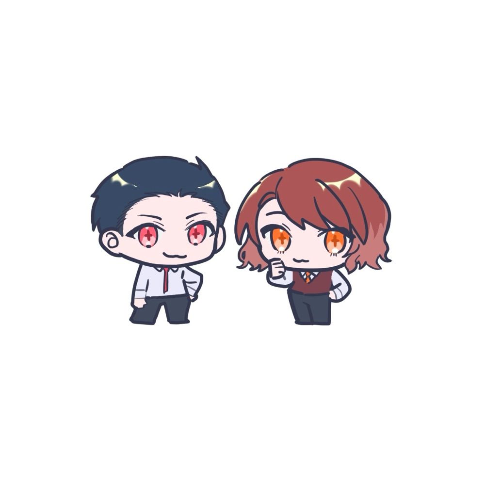 せやま