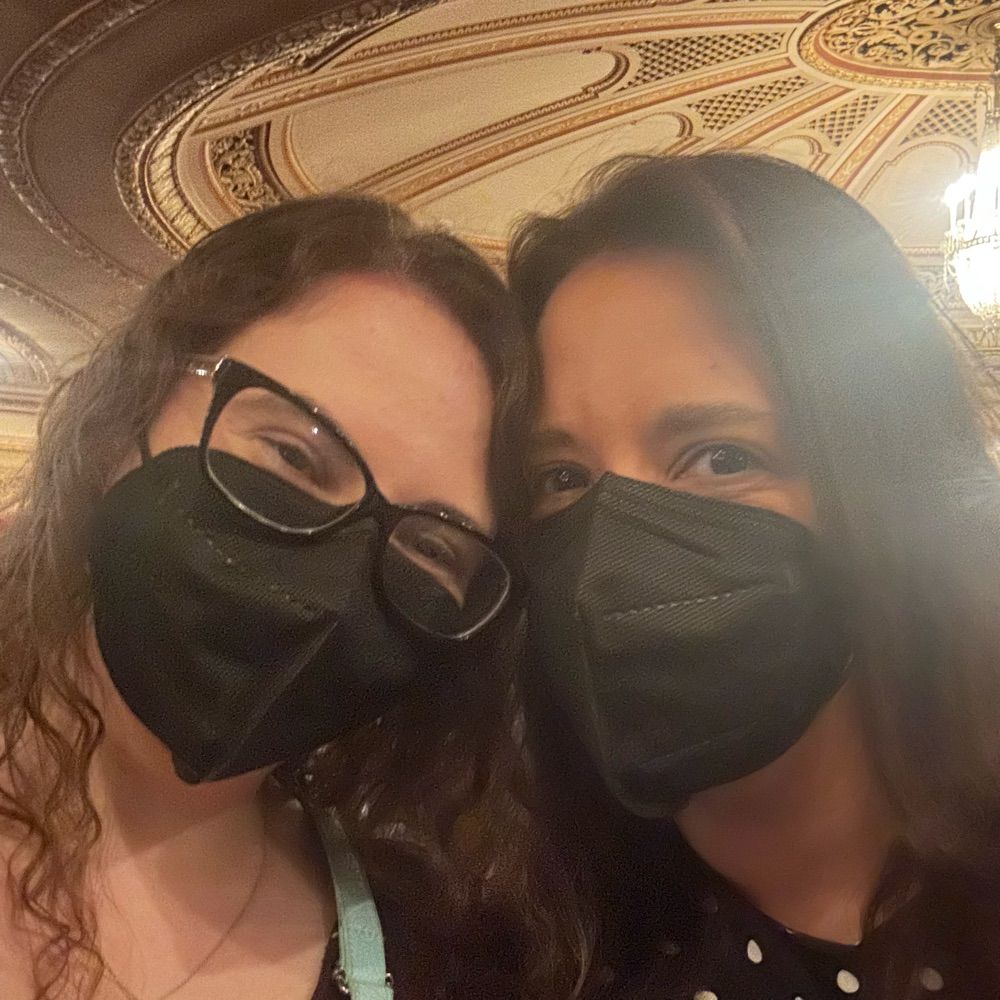 Jenners