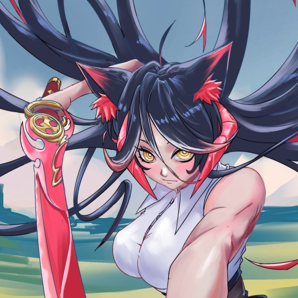 Akane Chiba