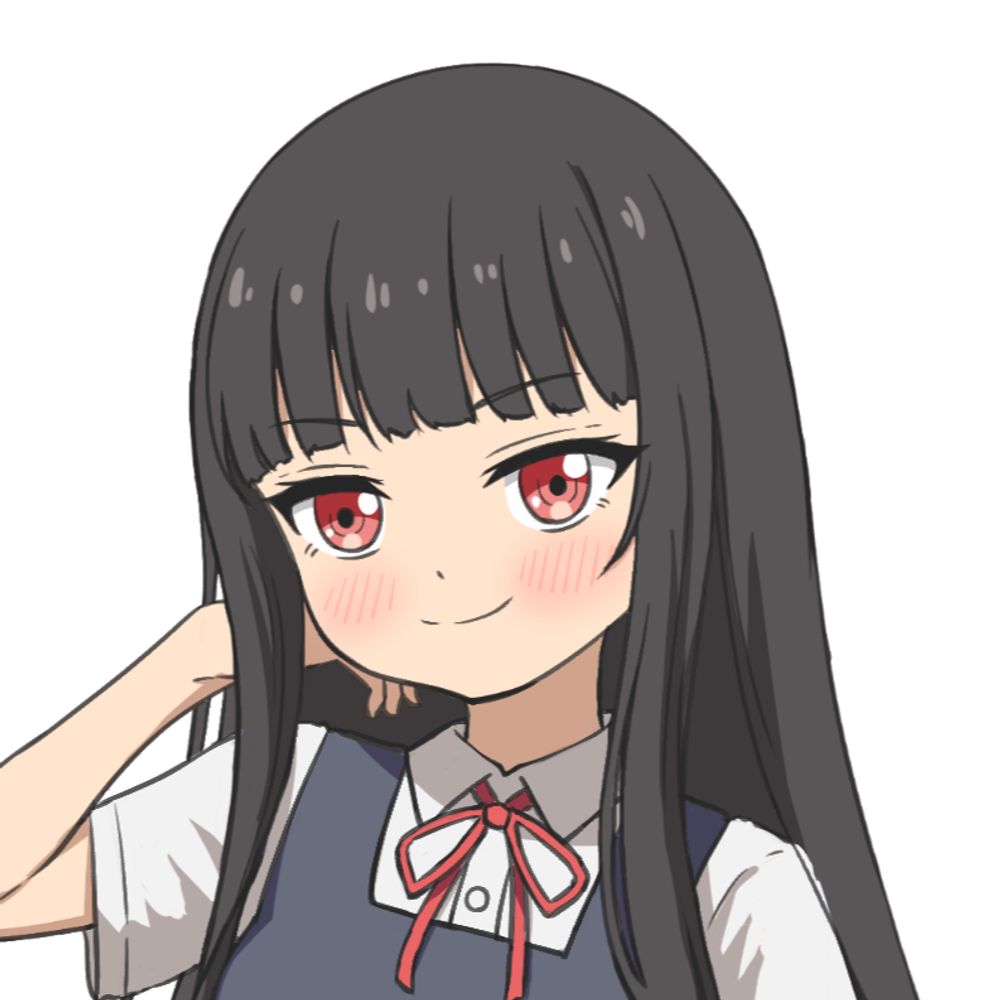 雪月ひとり🔞