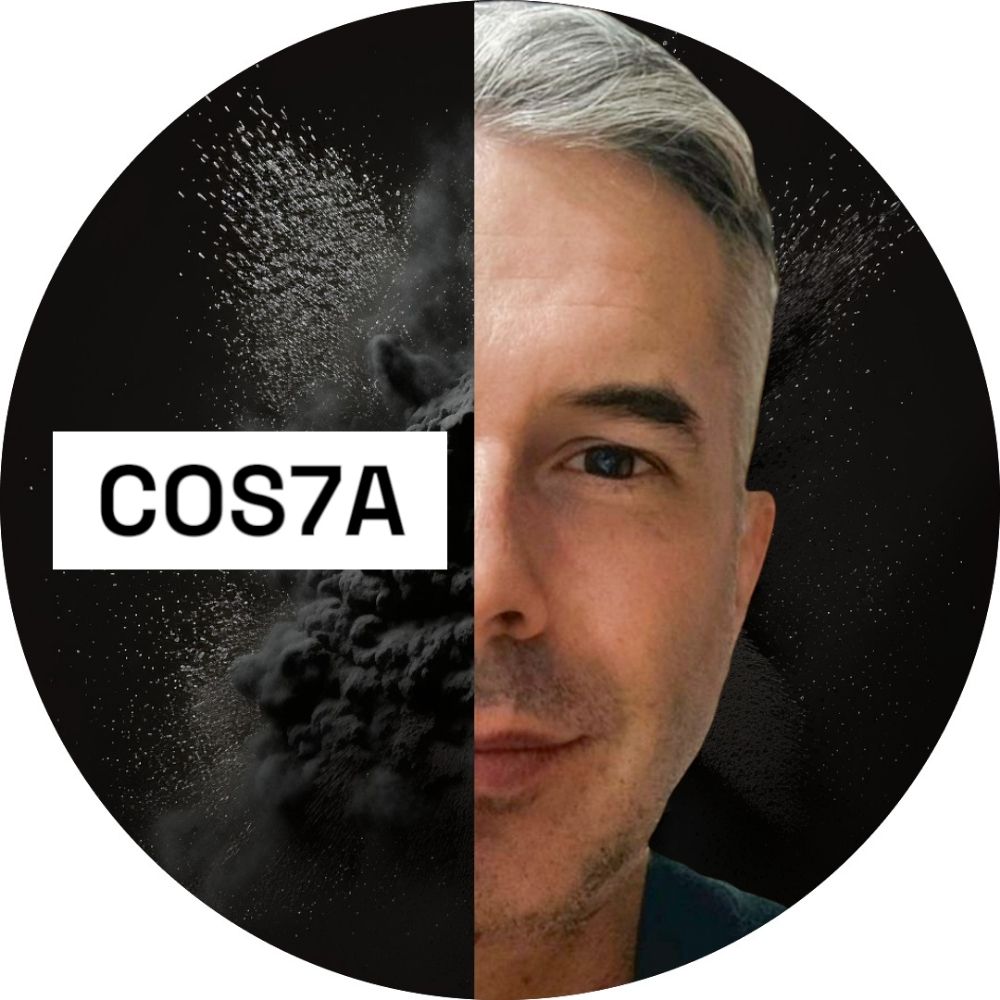 COS7A
