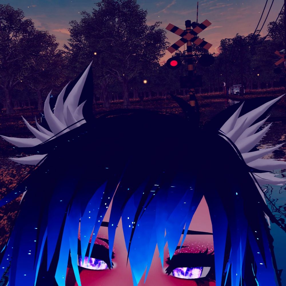 yako