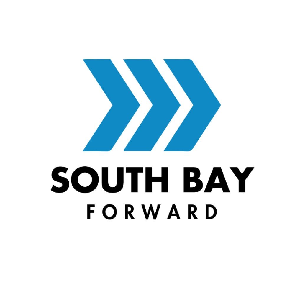 South Bay Forward