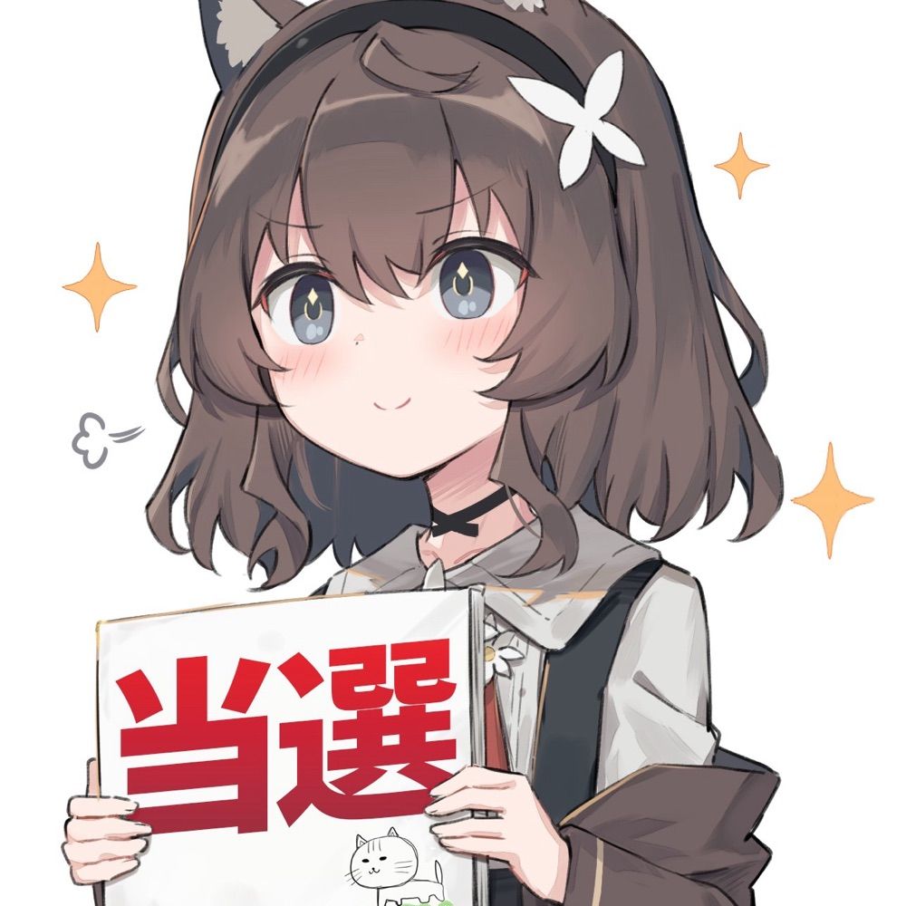 黄🇺🇦