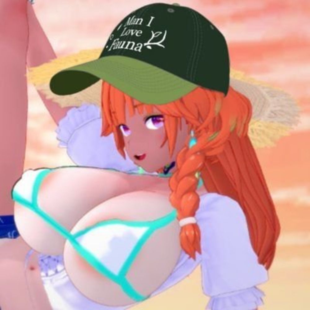 Ember3D 🔞