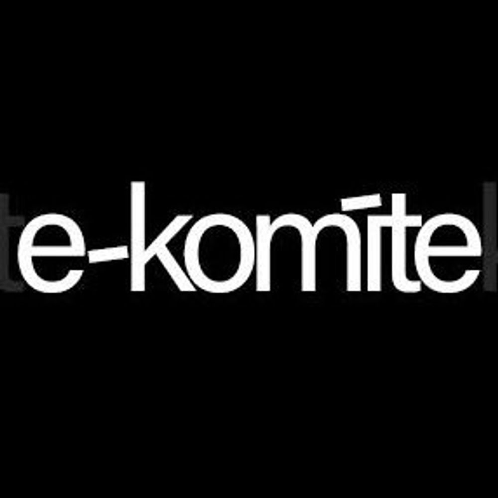 e-komite
