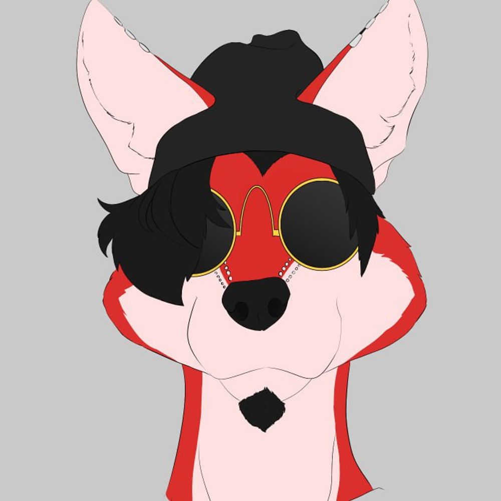 Foxus 