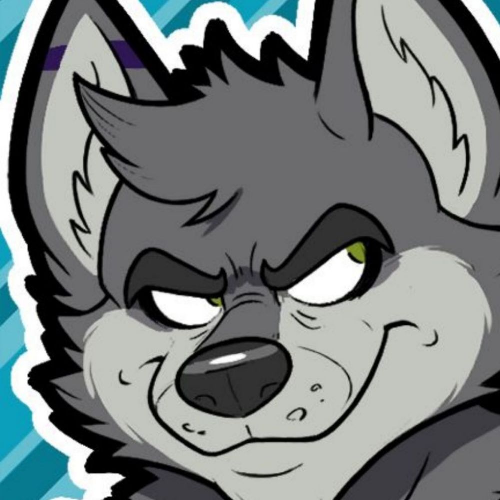 Rex Husky
