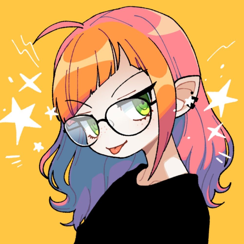 川爪