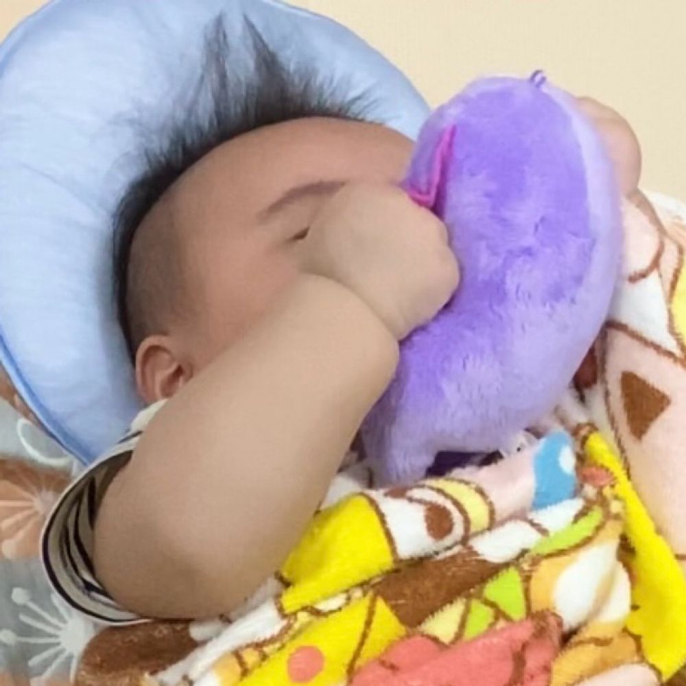 三七三@2y0m👶