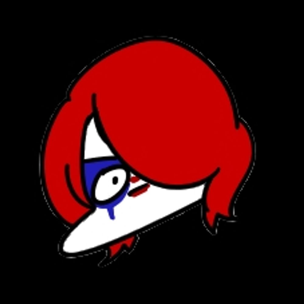 PG