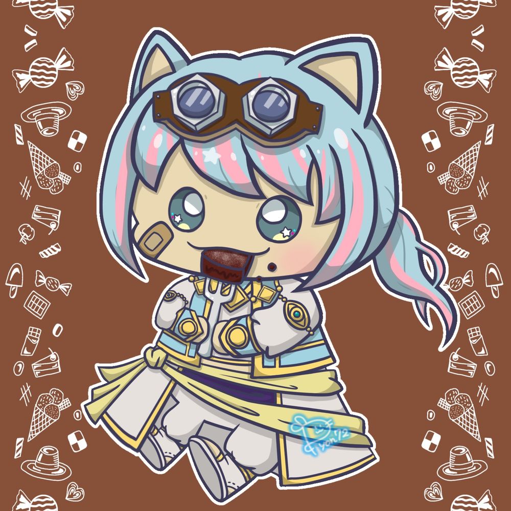 さしのーちらす