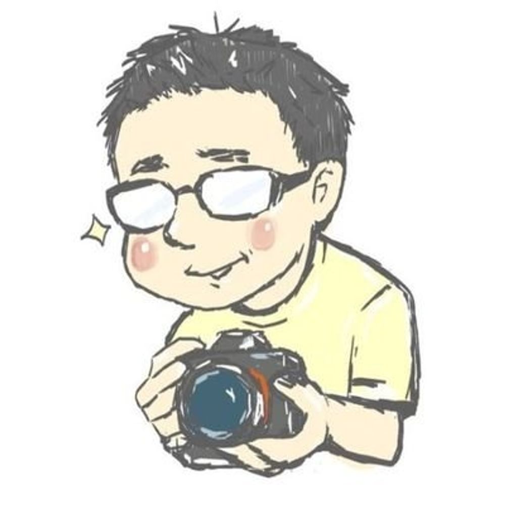 なんちゃん
