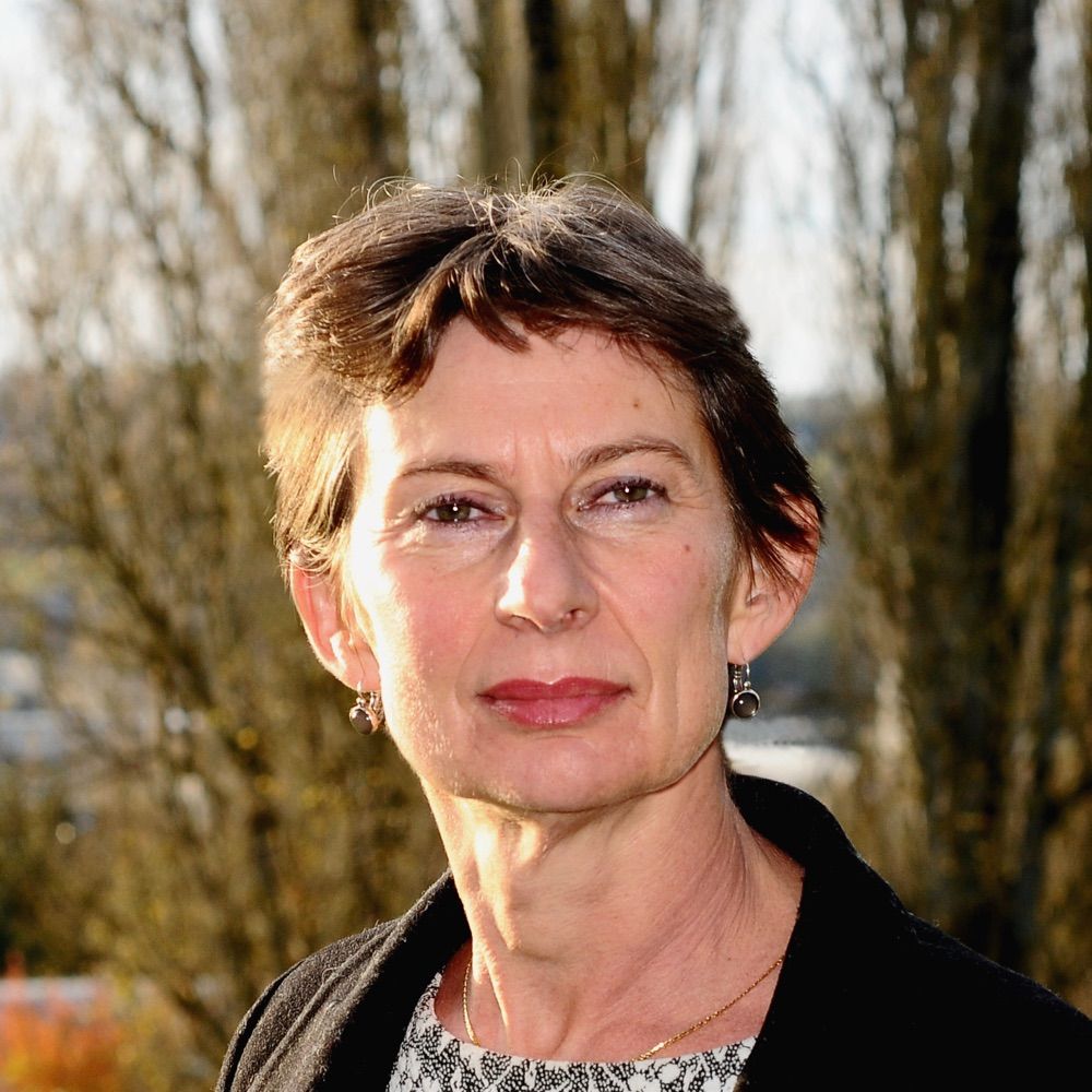Clotilde.VALTER