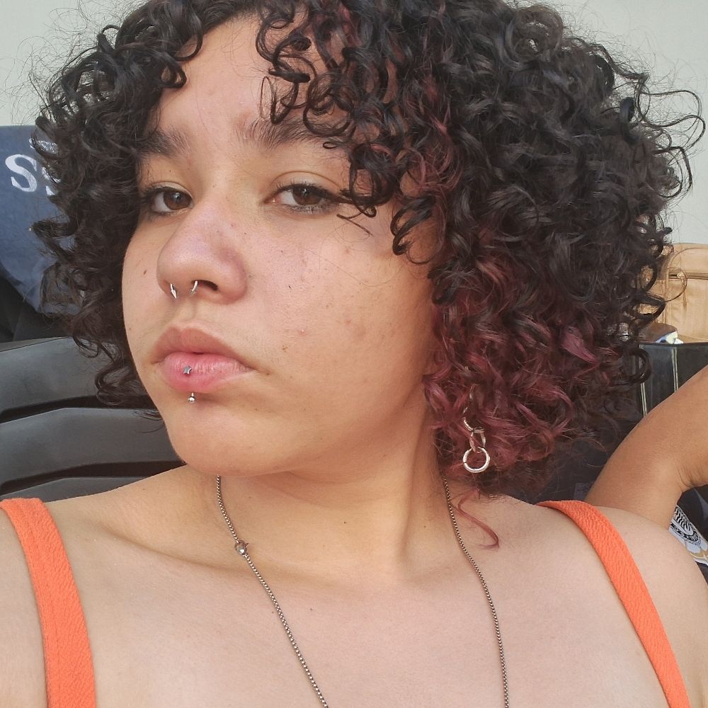 ⛧liv