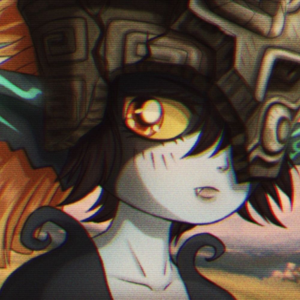 AldAfterDark