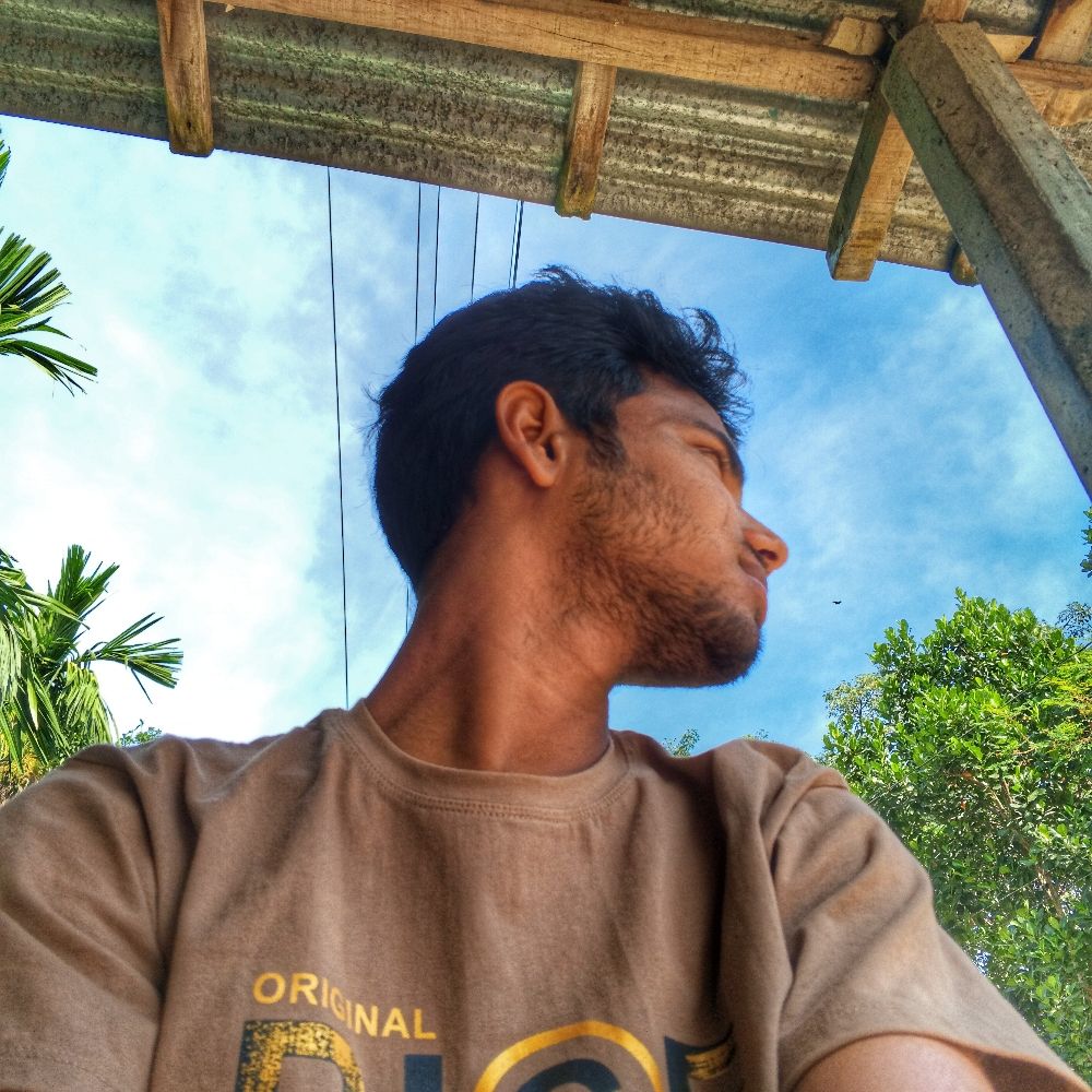 Sorif