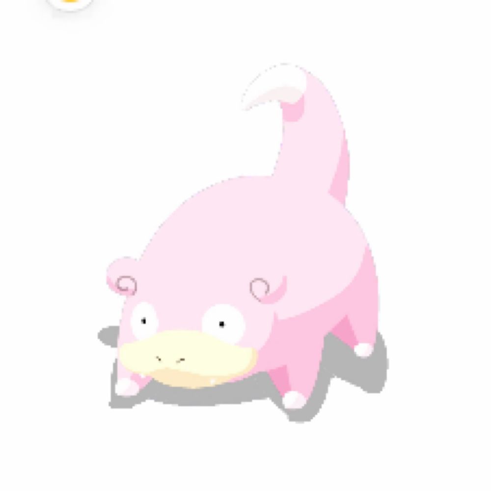 ながれ