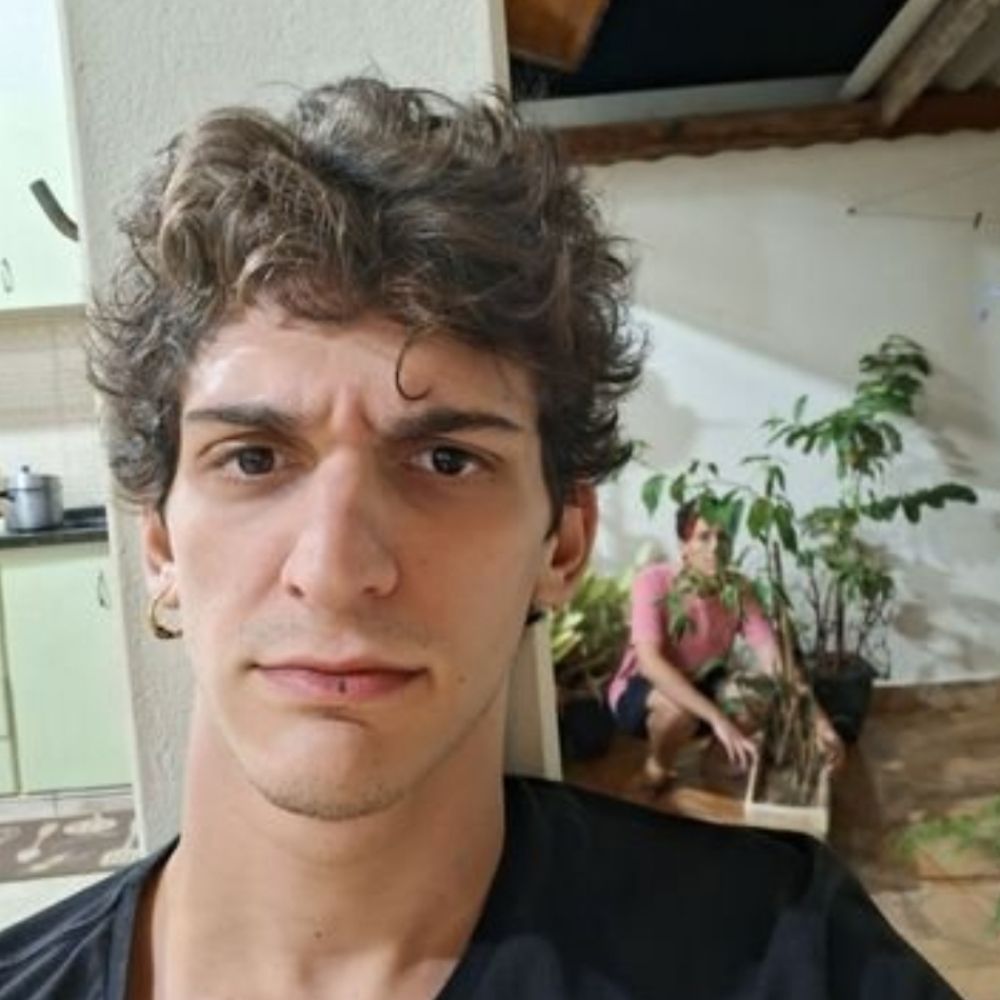 Giovane