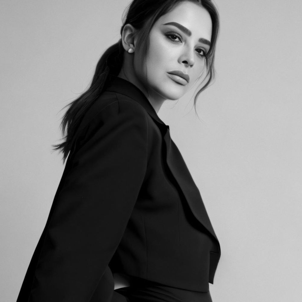 Reyhan Karaca