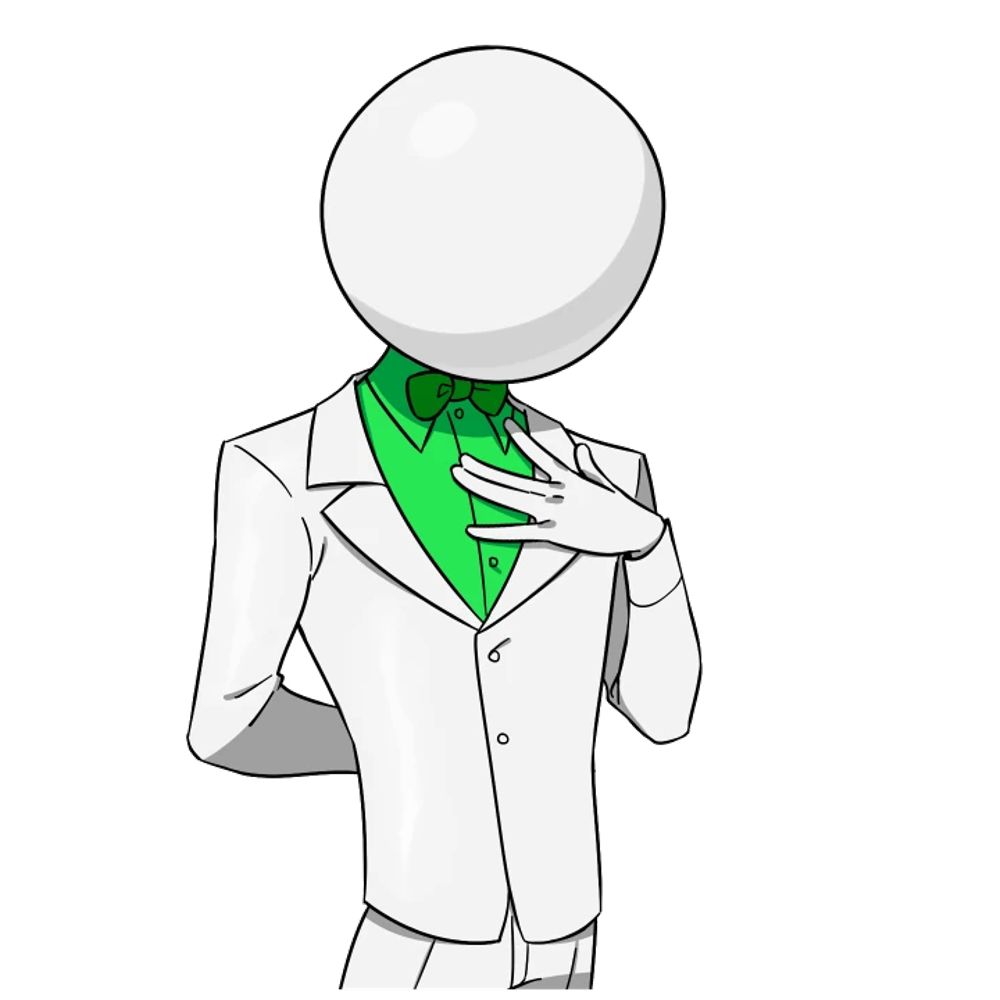 Doc Scratch