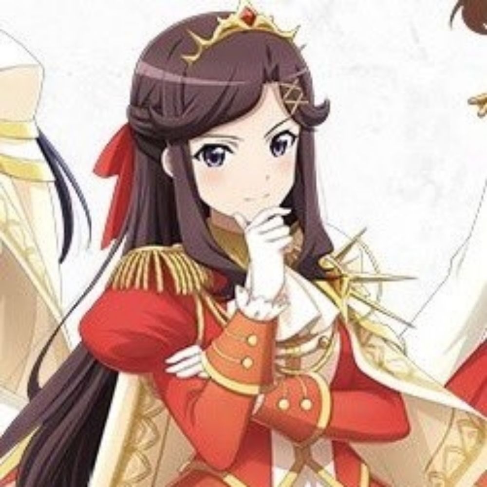 Athena 