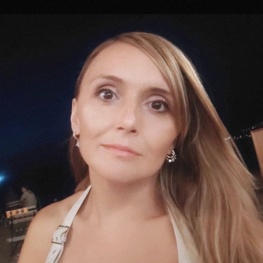 Lidyadakilodos