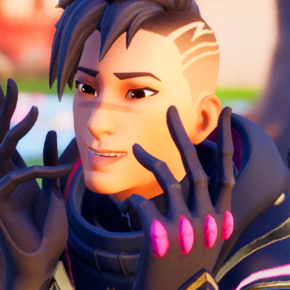 knightheartx