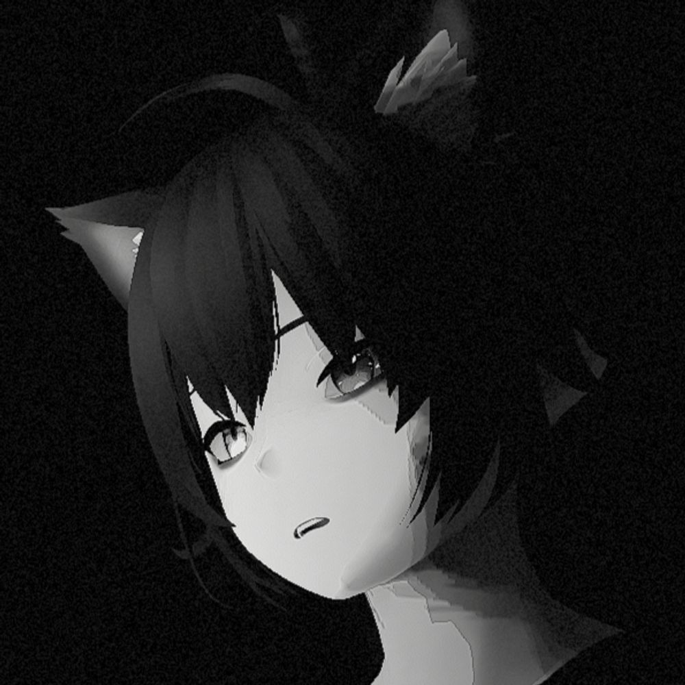 MysticalOkami - VA