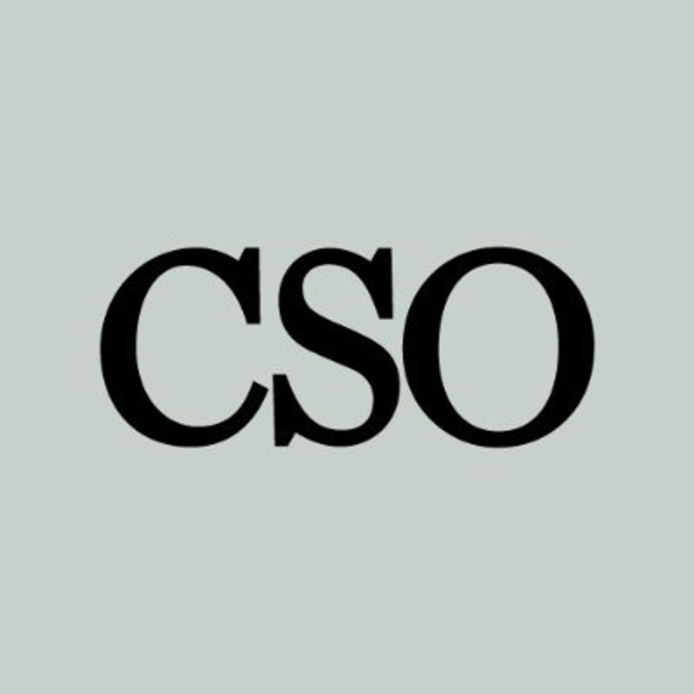 CSOonline