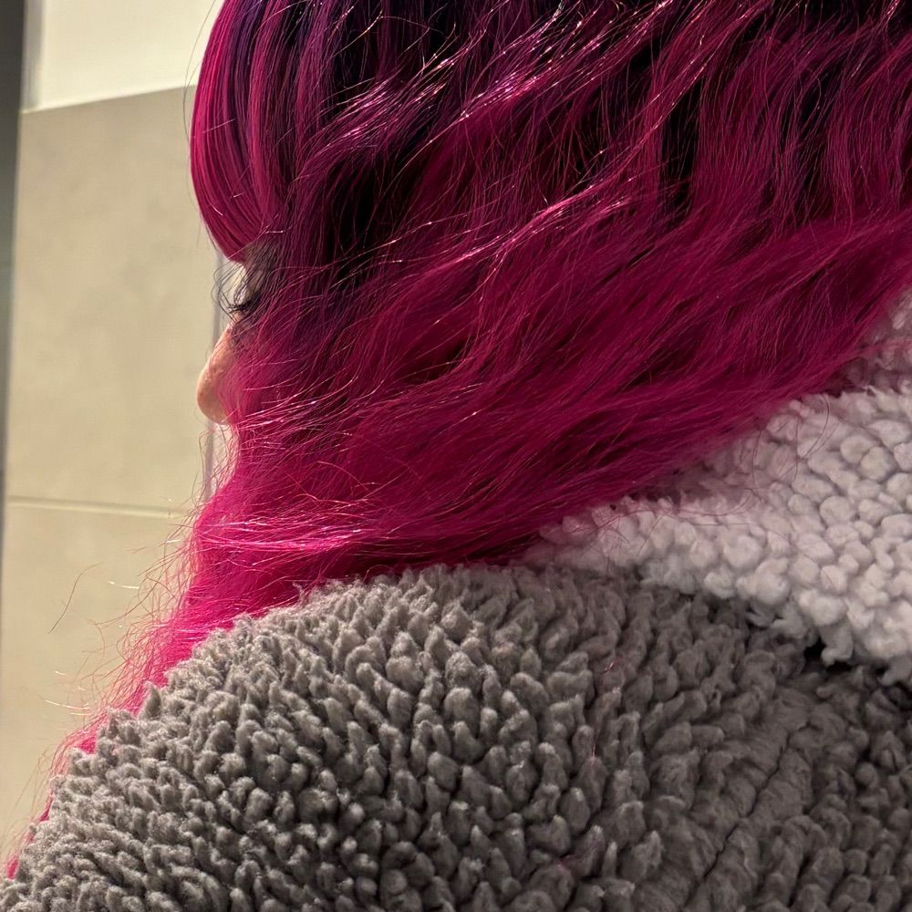 feli 💕