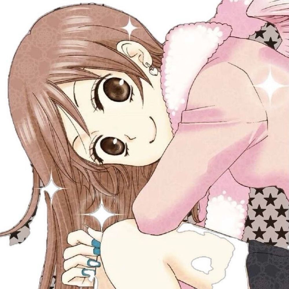 ash ♡