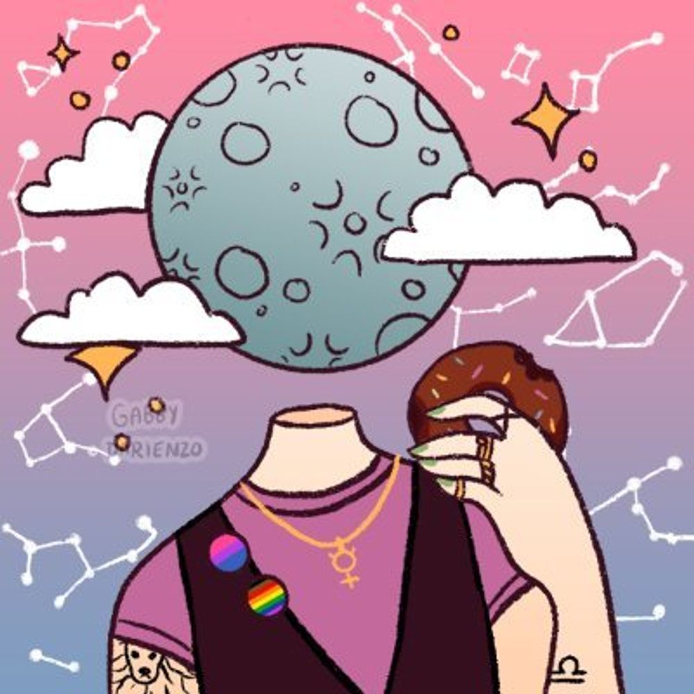 astrolo-bi 💖💜💙
