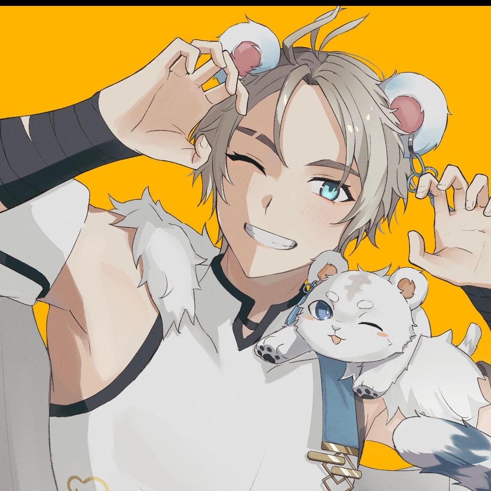 Jonno Torayuki