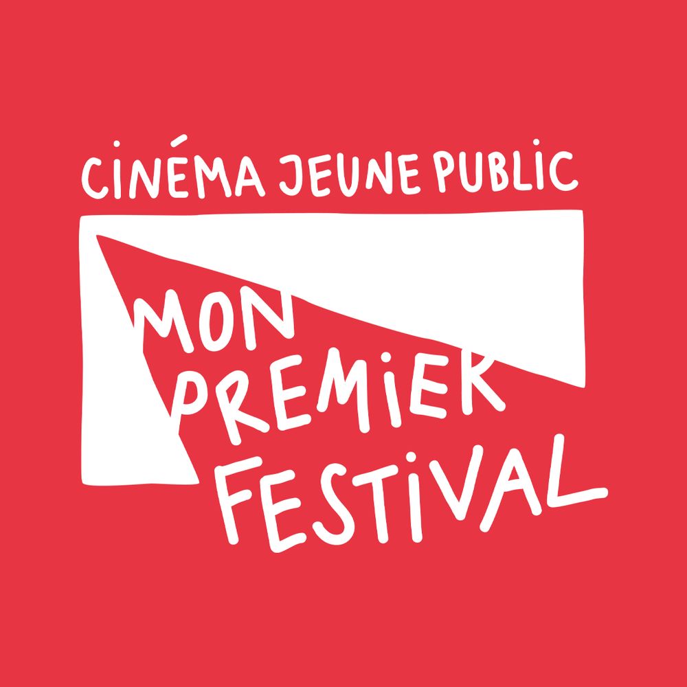 Mon Premier Festival