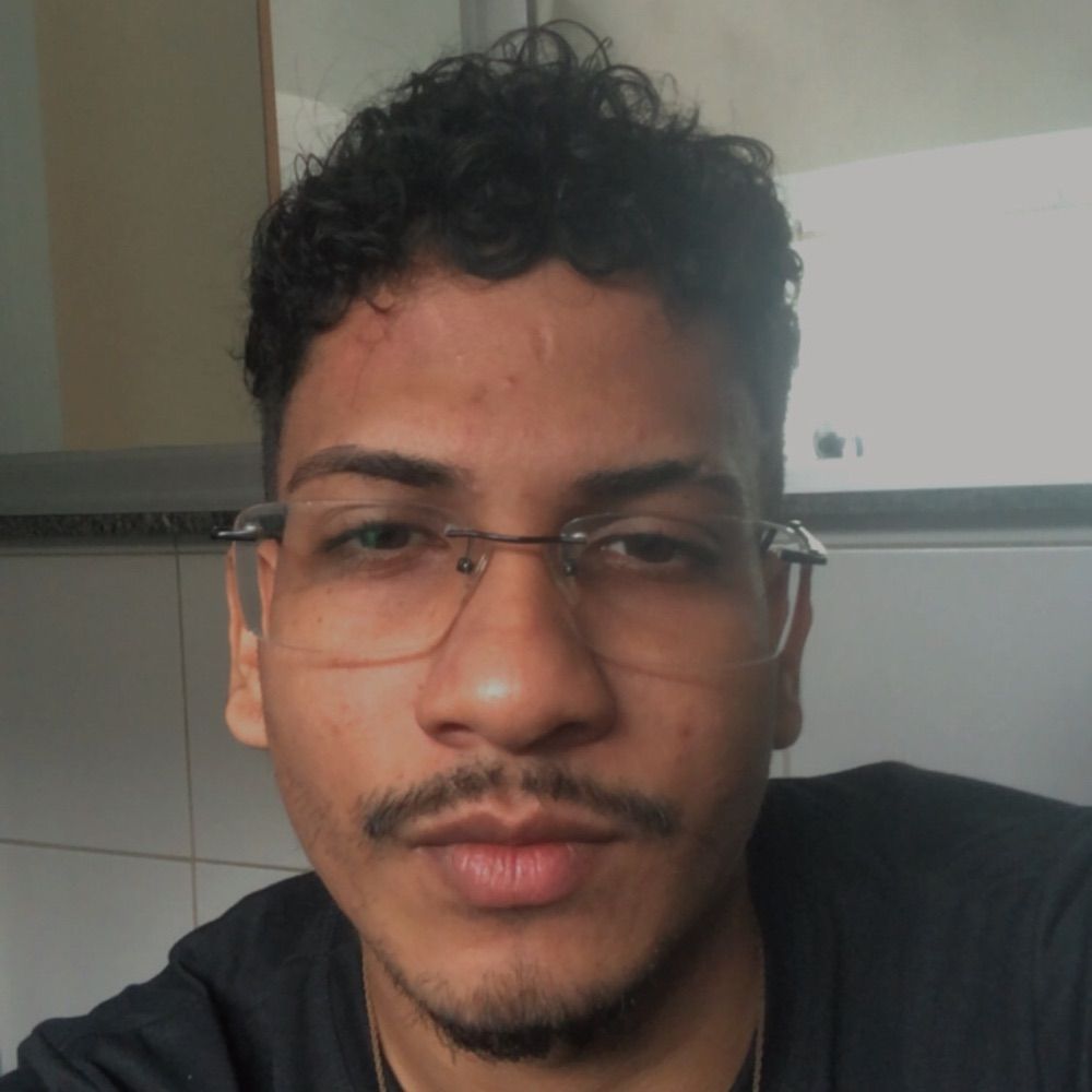 O Supremo 